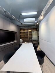 Balestier Road (D12), Office #509813611